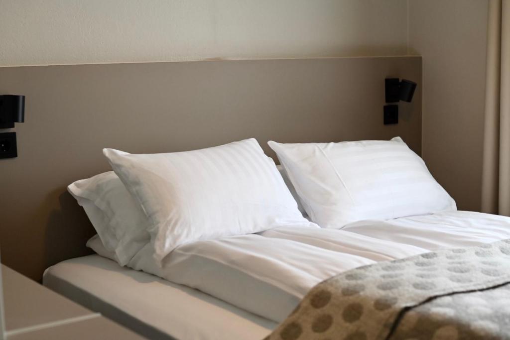 Hotel Local 101 - Resim 33