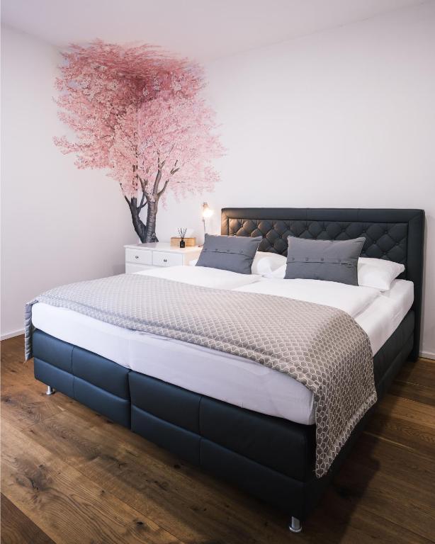 Hotel Zlaty Andel - Resim 18