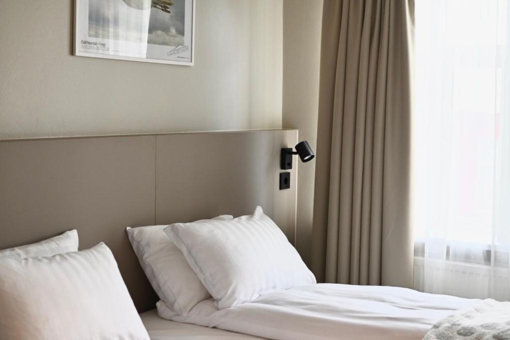 Hotel Local 101 - Resim 35