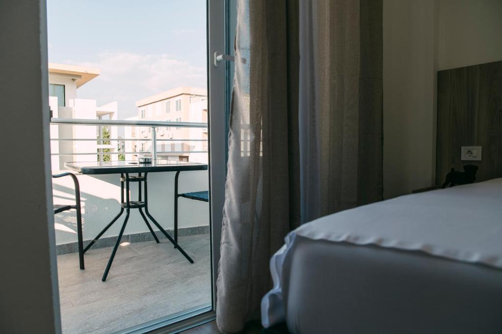 Apartments Casa Mia - 1