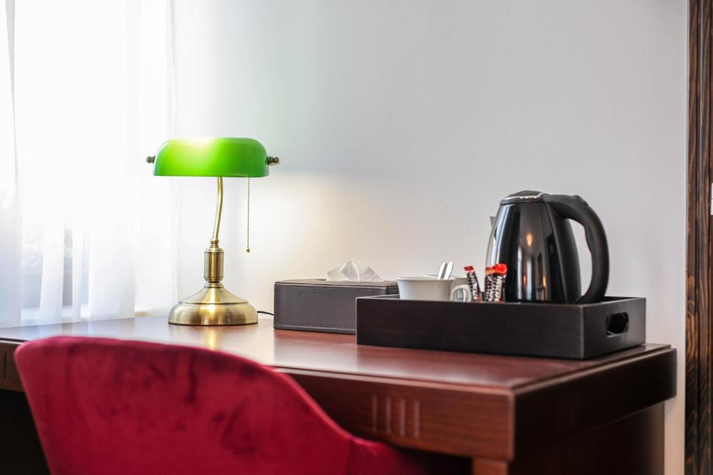 Villa 1927 - Resim 20