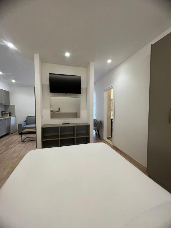Angolo Toscano Apartment - Image 4