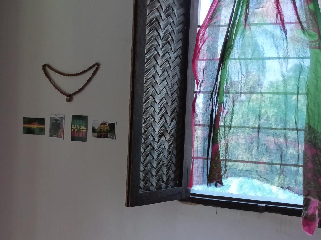 Fotografie z fotogalerie ubytování Mamarasta v destinaci Bwejuu