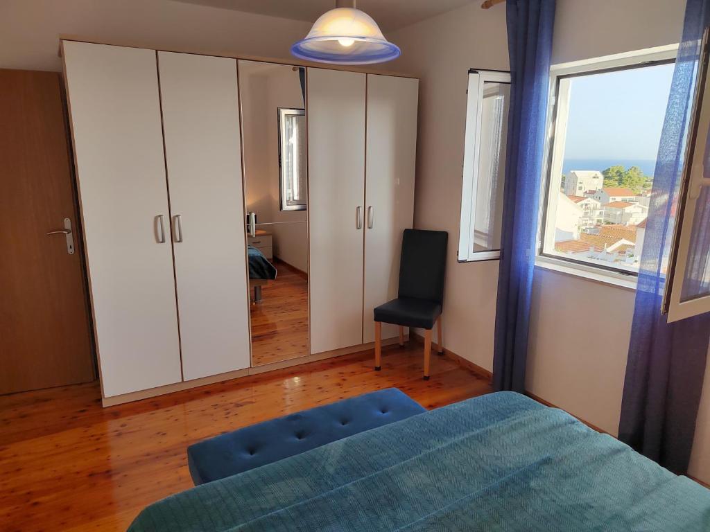 Apartments Marina - 9