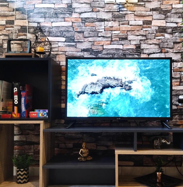 Mini House Volos - 5