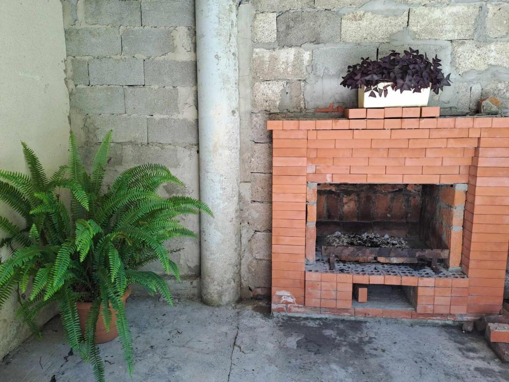 Fotografie z fotogalerie ubytování Guesthouse Luka v destinaci Martvili
