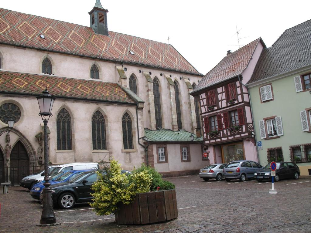 Le Tokay – photo 17