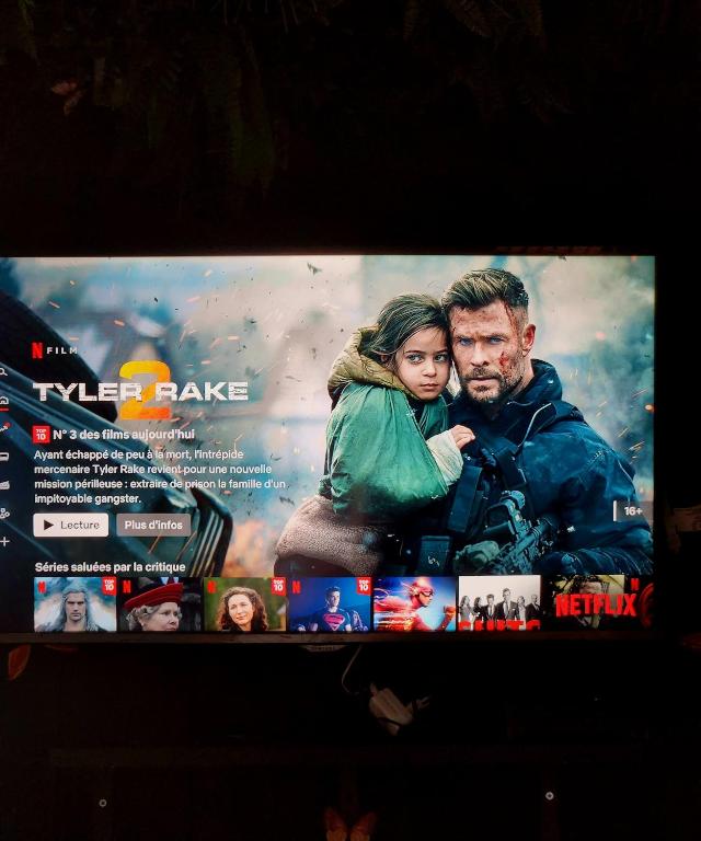 Photo de la galerie de l'établissement Maison Disney - 2 suites premium - à 10 minutes du Parc Disneyland, à Condé-Sainte-Libiaire