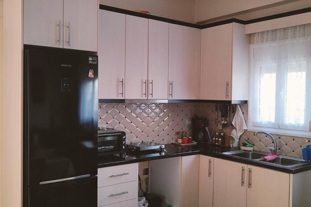 Casa con impronta vintage a Nartë - Imazhi 4