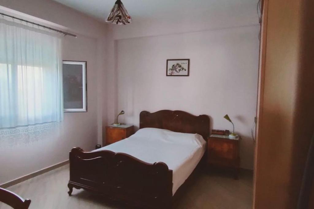 Casa con impronta vintage a Nartë - Imazhi 8