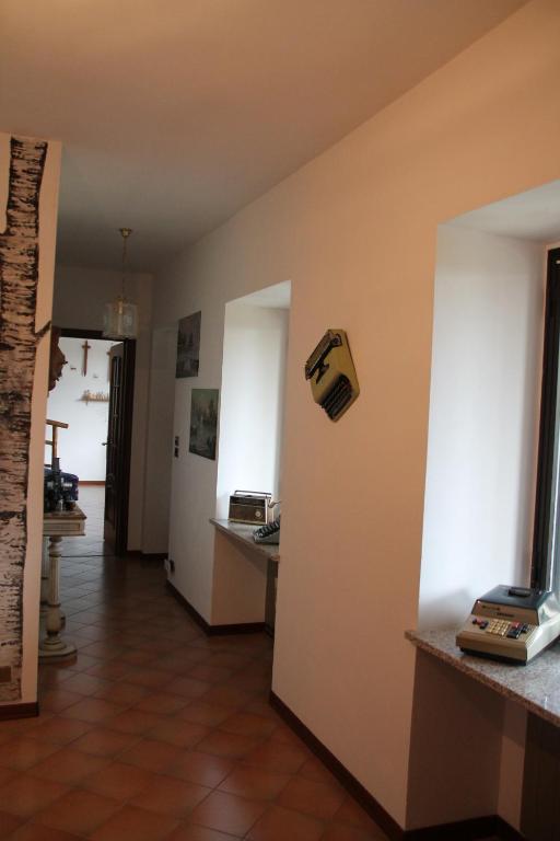 Antica Dimora del Portico