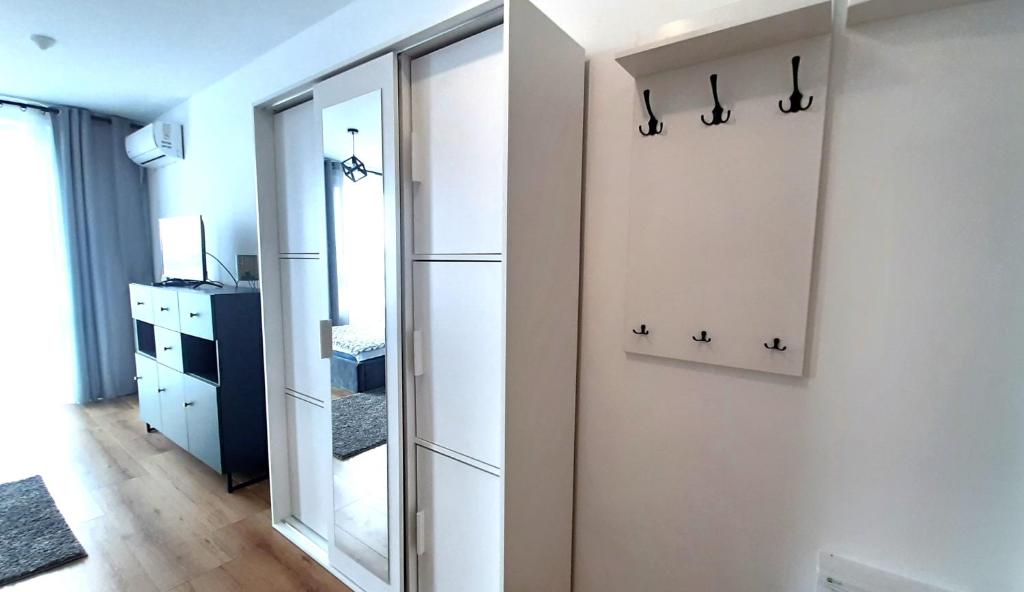 Apartament Venus - 7