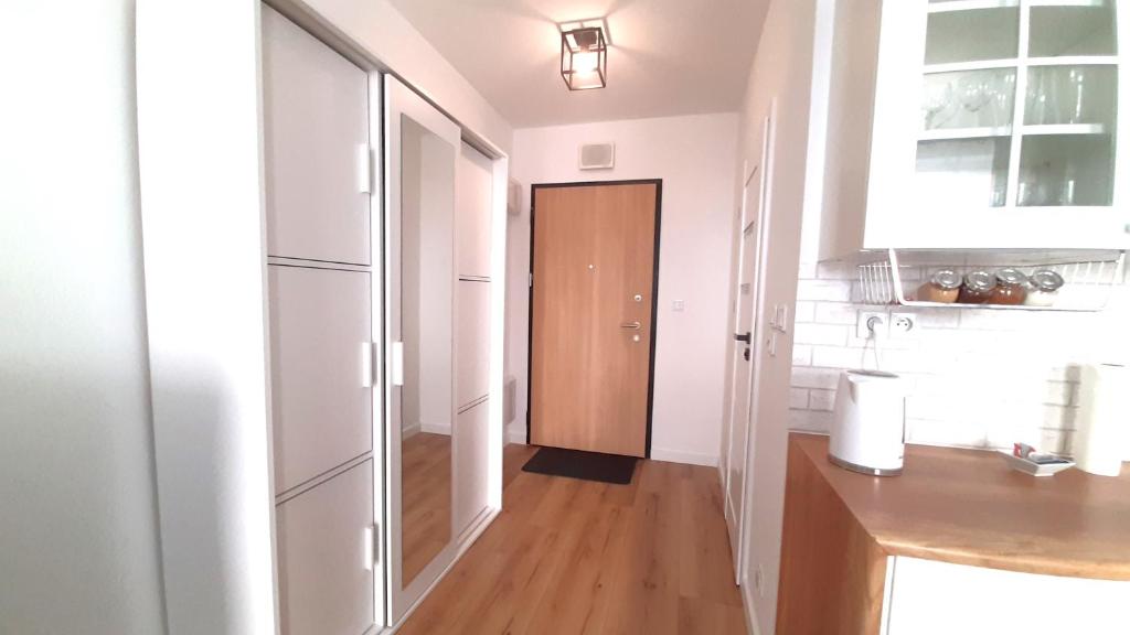 Apartament Venus - 6