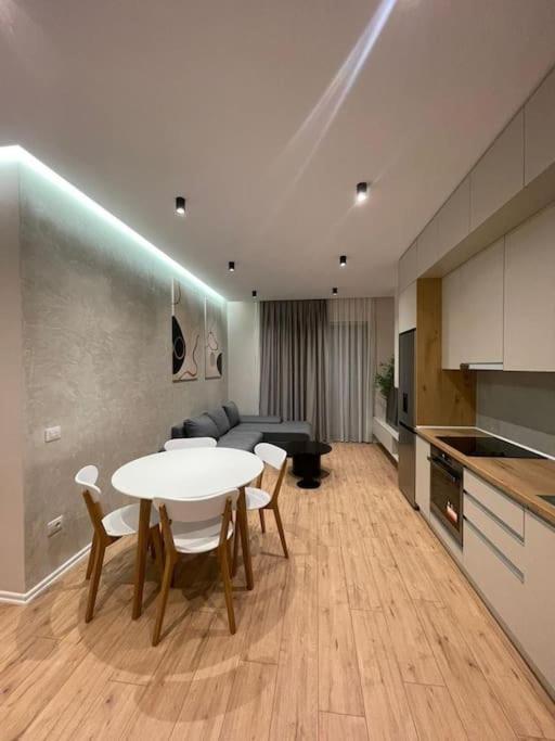 Comfort,excellence. - Image 5