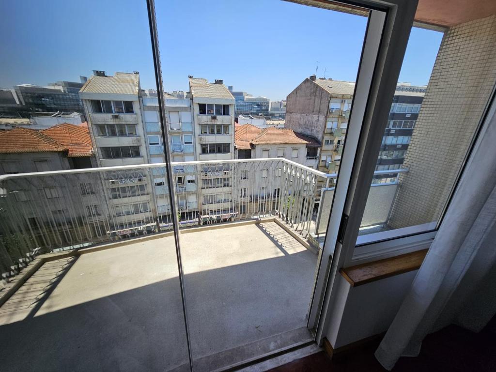 Lolla's City House 2 - 3