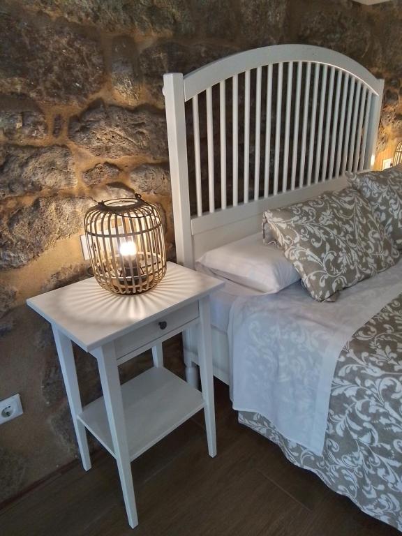 Apartamentos & Rooms Santiaguiño - 17