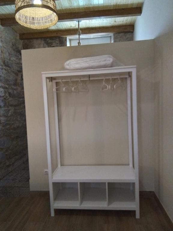 Apartamentos & Rooms Santiaguiño - 19