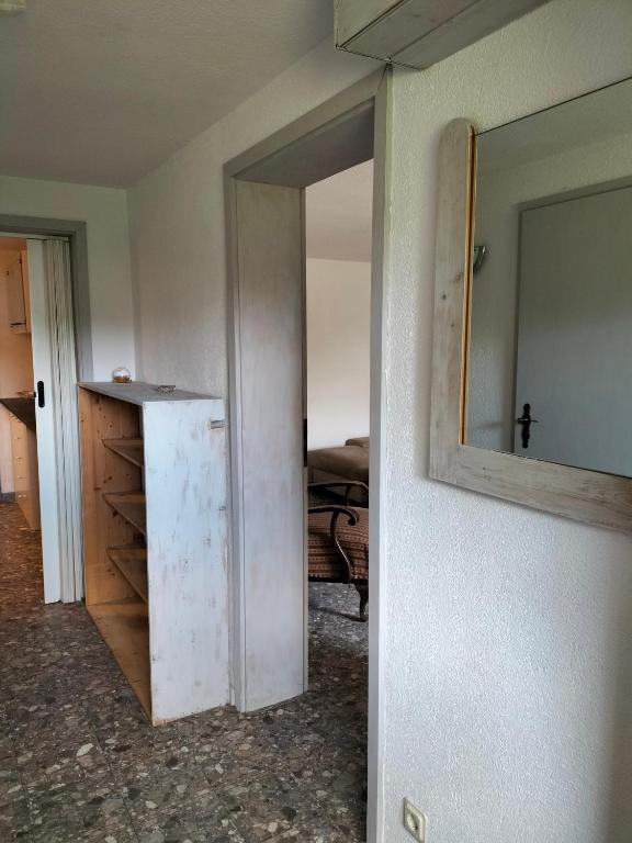 Fotografie z fotogalerie ubytování Pension Rosenblick v destinaci Mörlenbach