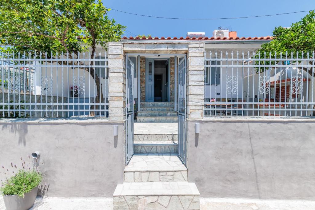 Afrodite's House, Glossa (updated prices 2024)