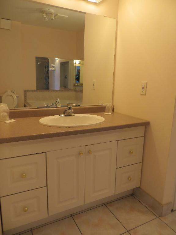 Lakeview Resort Motel - Room King Con Baño De Spa