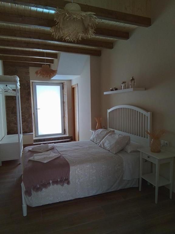 Apartamentos & Rooms Santiaguiño - 10