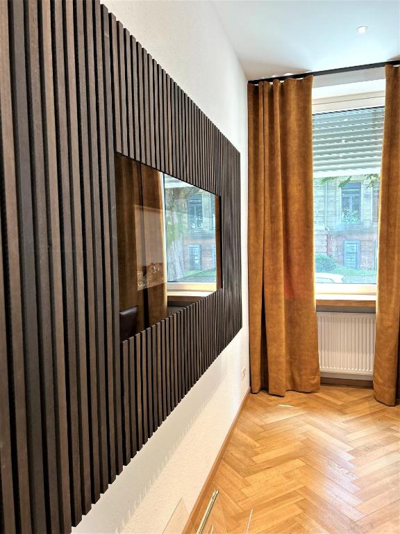 Historical Luxury Homes - Luxus Familien Suite - 13