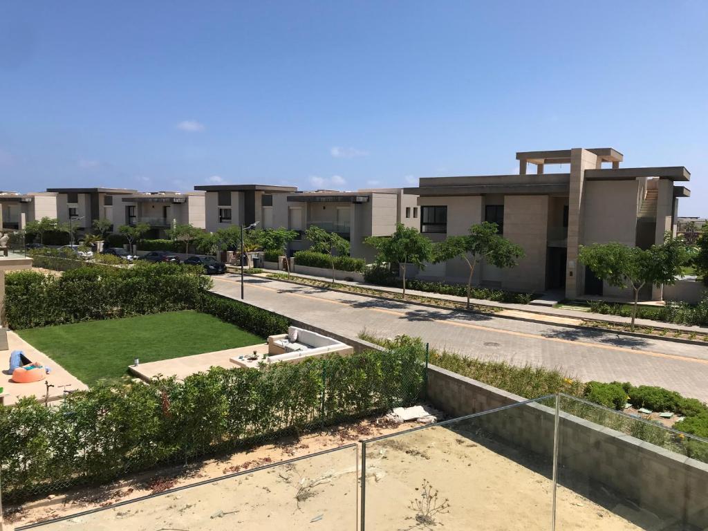 Swanlake north coast