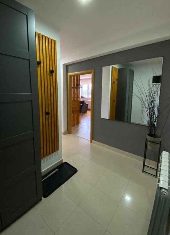 Fotografija v galeriji nastanitve Apartman Riva v mestu Kraljevo