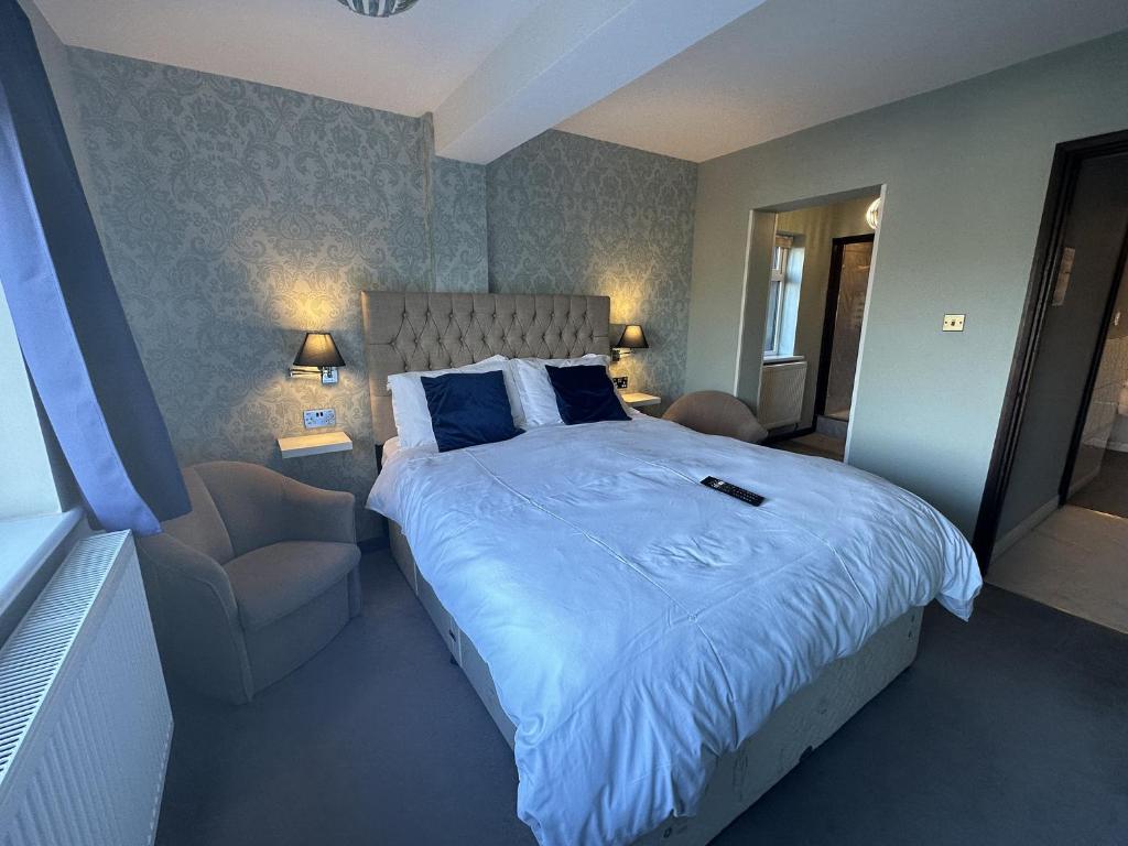 Heathwood - отзывы и видео