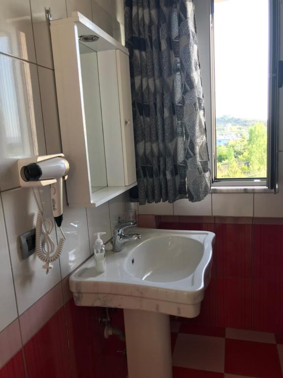 HOTEL SARDA - Image 3