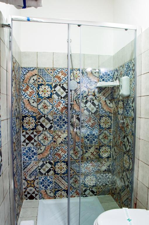 La Terrazza ai Miracoli - 19