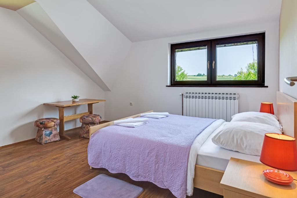 Apartments Patar - 3