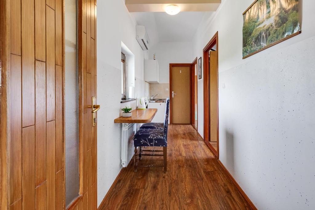 Apartments Patar - 6