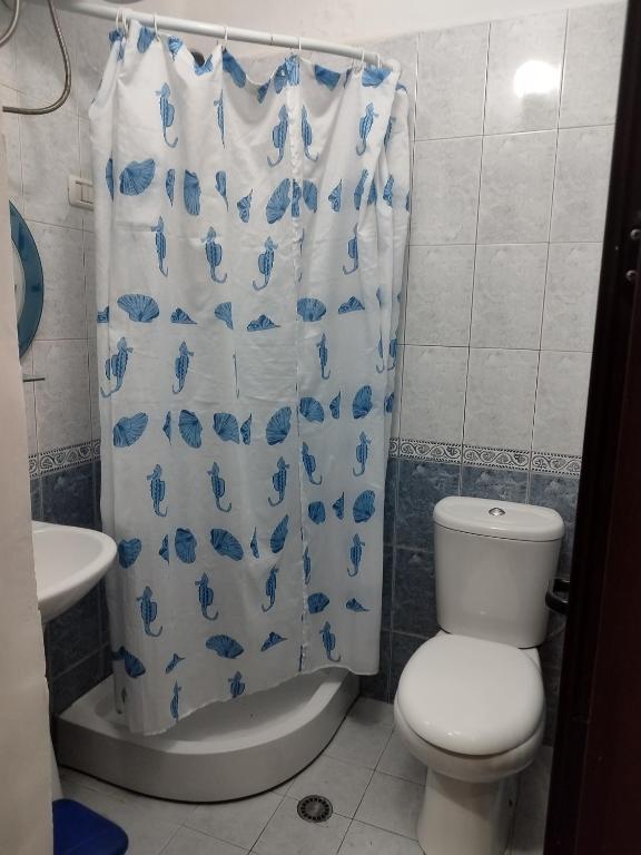 Guest Room Tirana Center - Image 7