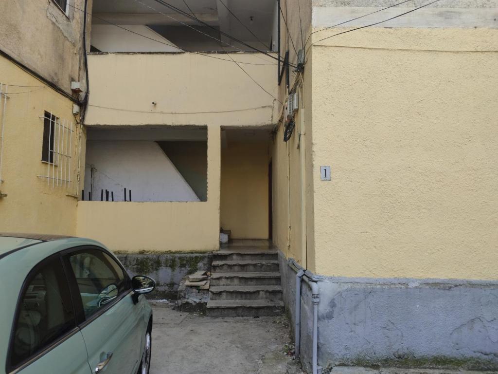 Guest Room Tirana Center - Image 5