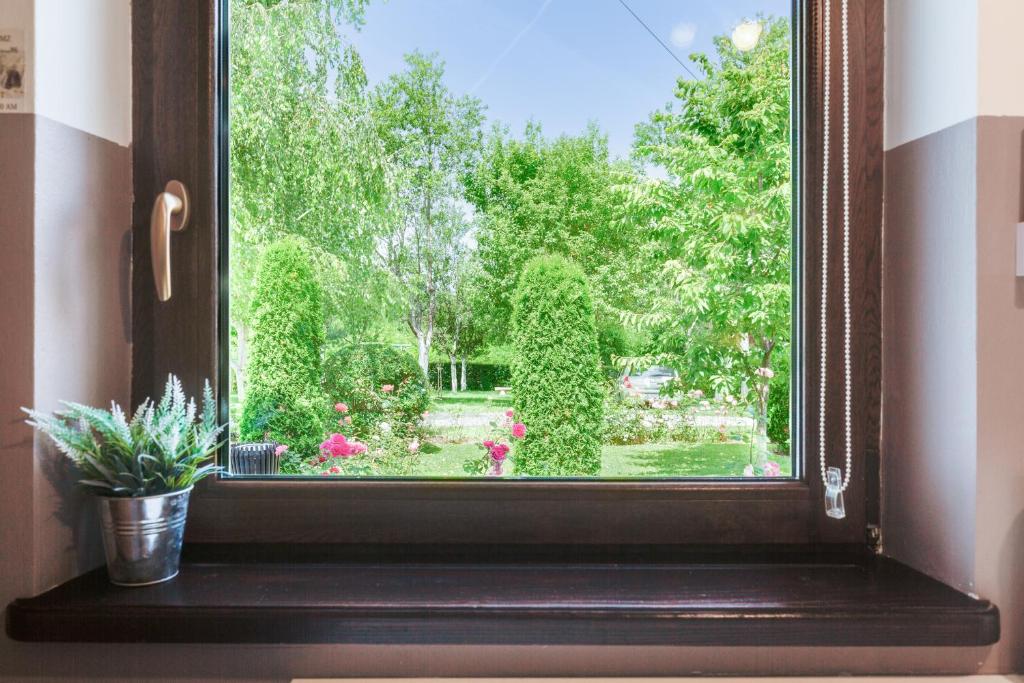 Apartments Patar - 17