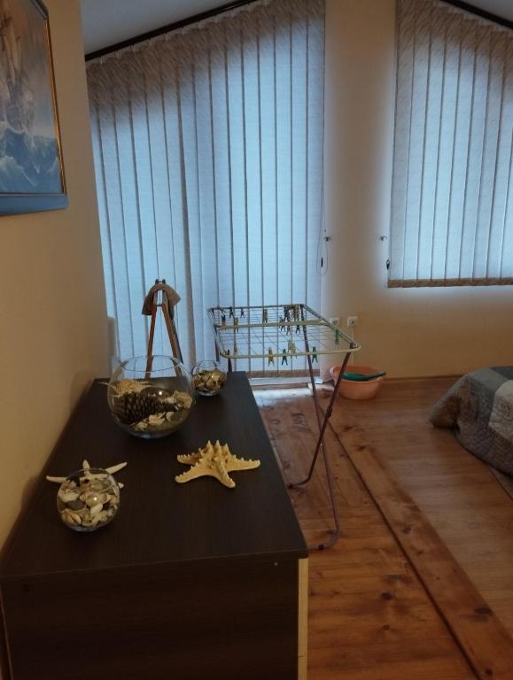Fotografie z fotogalerie ubytování Renta BG Apartments in Tsarevo v destinaci Tsarevo