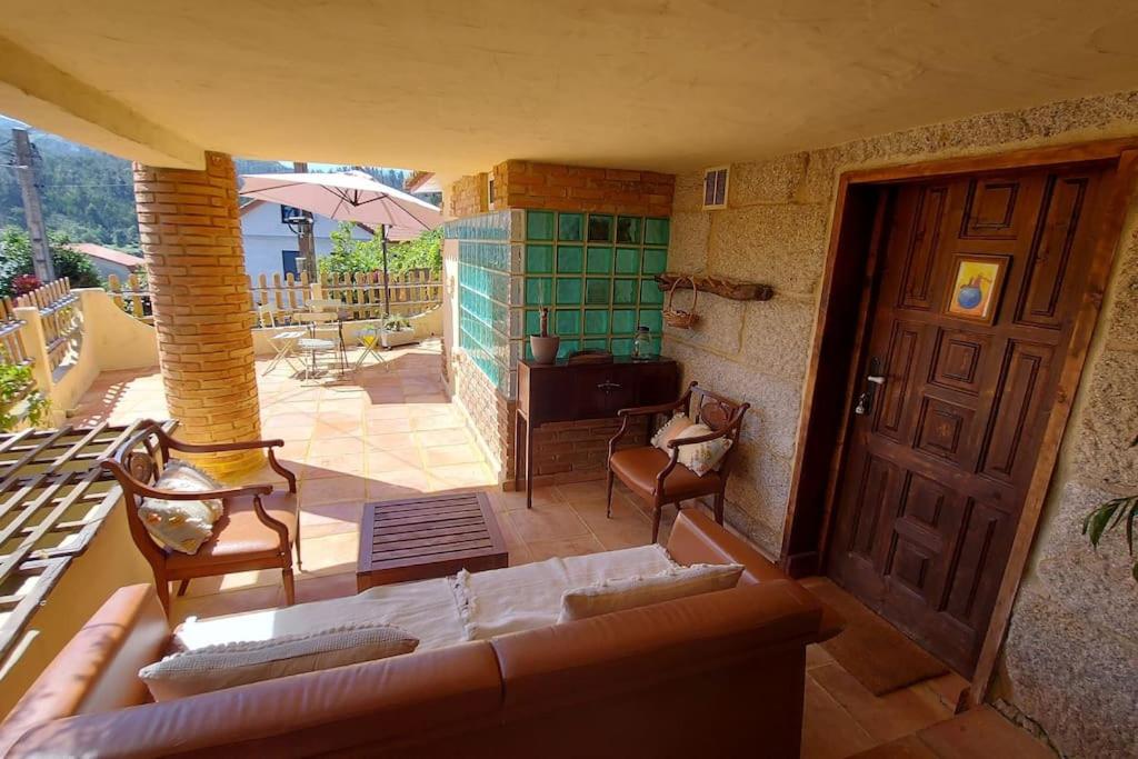 Apartamentos Sweet Stone en Vigo, Galicia