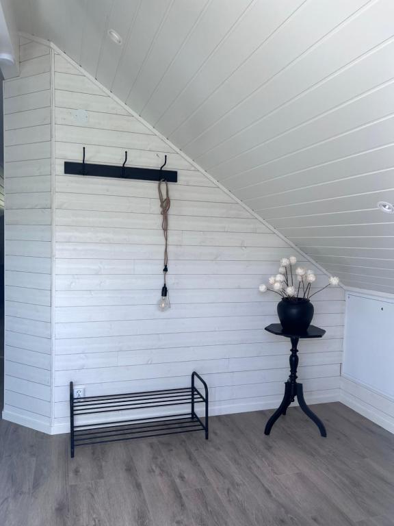 Fotografie z fotogalerie ubytování Medvik Högalid v destinaci Strömstad