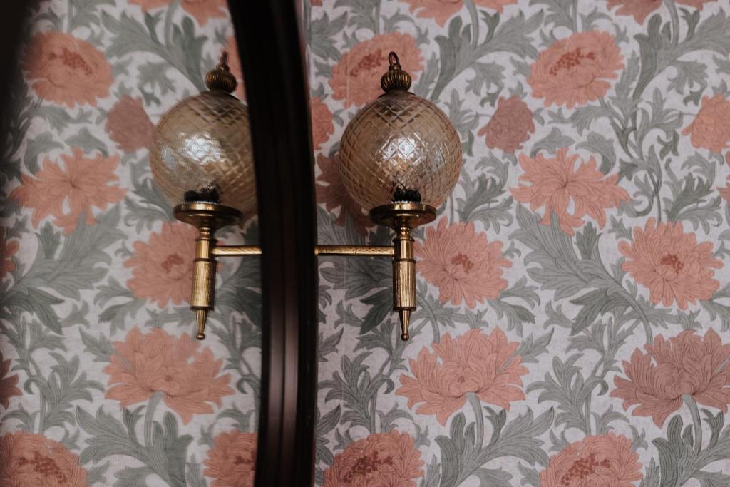 B&B Locanda della Vittoria - 19