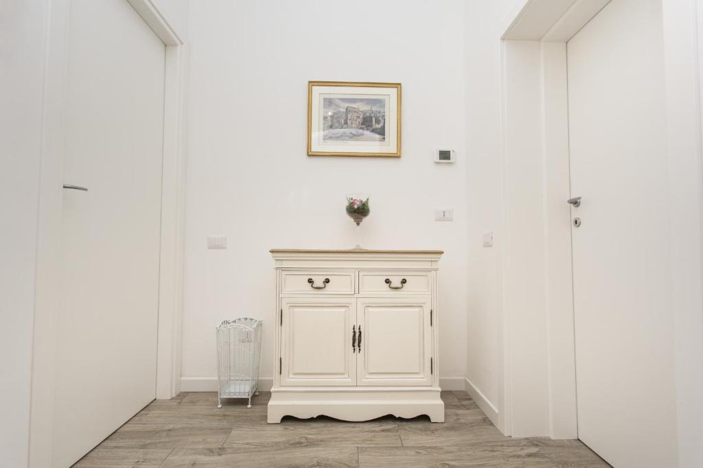 Residence Le Vie del Centro - 14