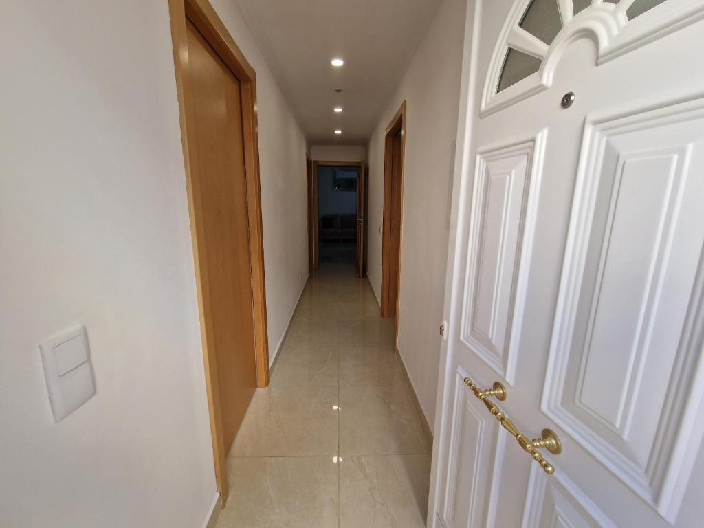 Fotografie z fotogalerie ubytování Villa Alameda by Atlantichotels v destinaci Portimão