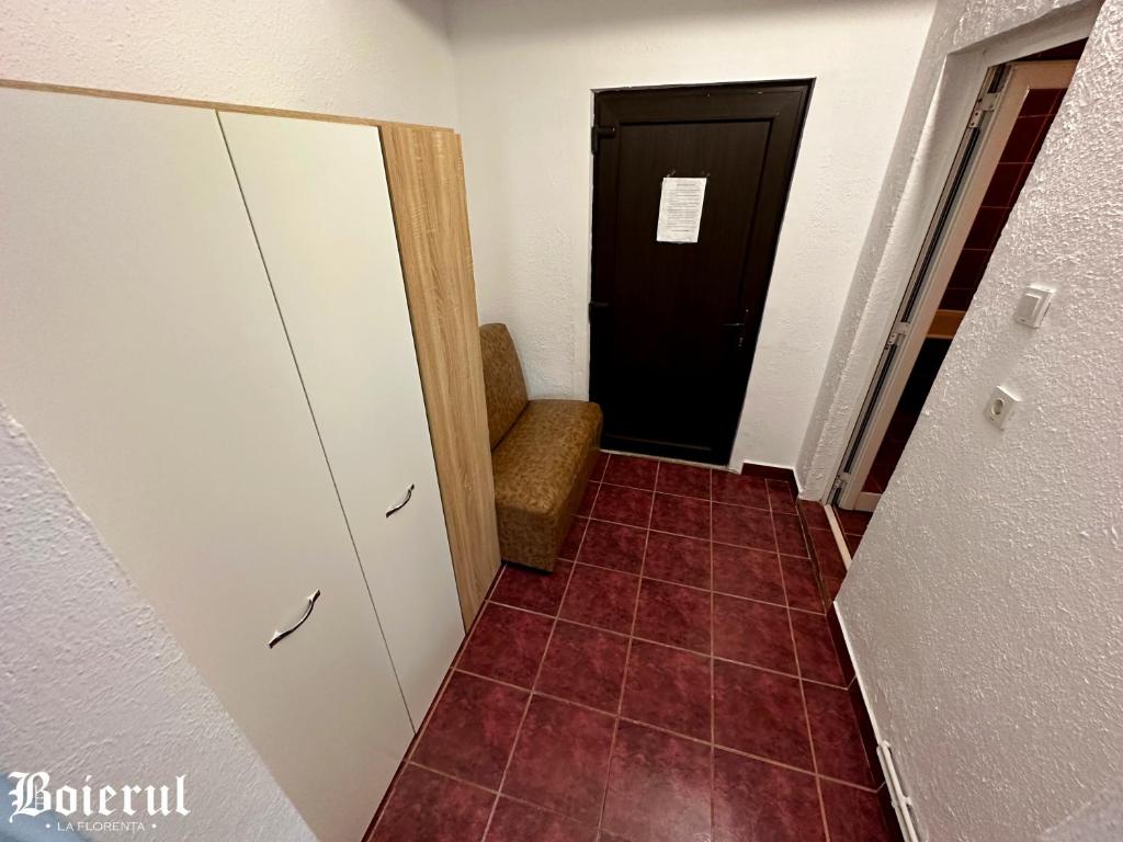 Fotografie z fotogalerie ubytování Boierul la Florenta v destinaci Dej