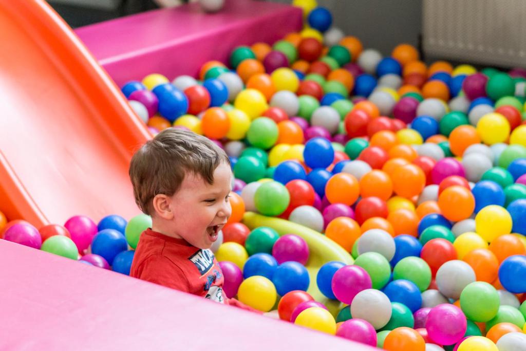 Szusz Szállás - Resim 16