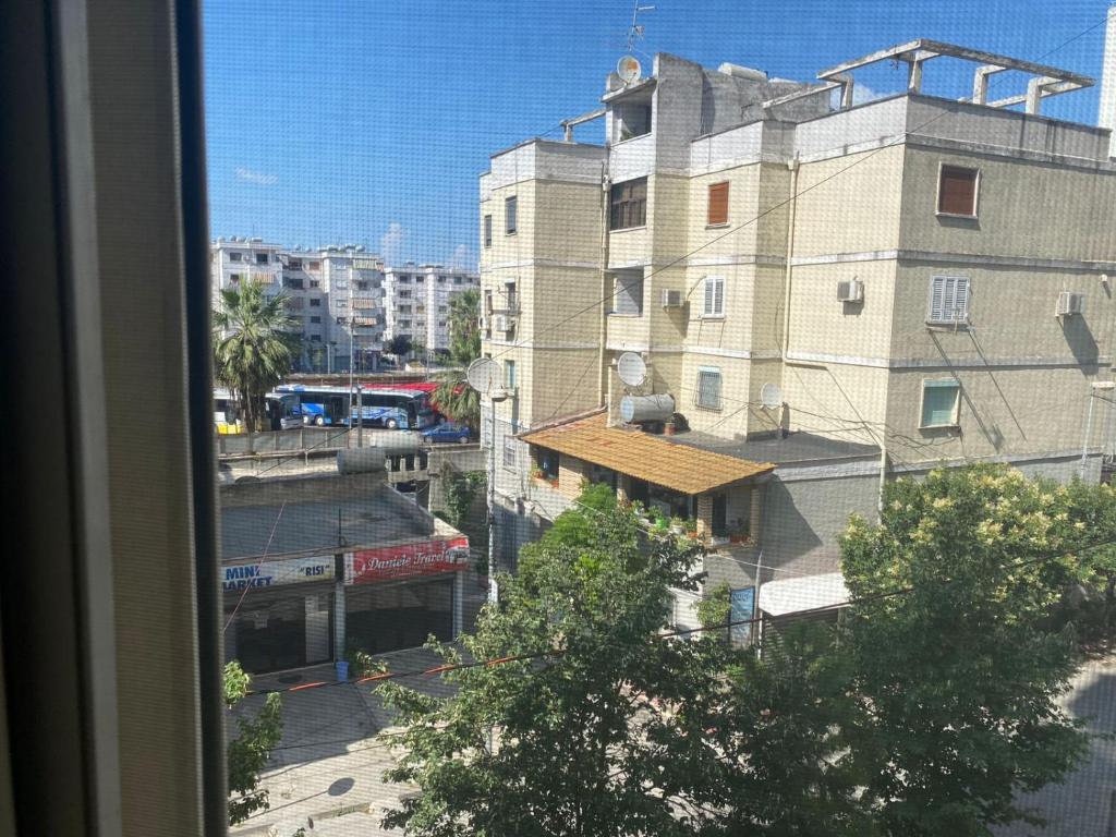 Nicole Apartments Rental - Imazhi 6