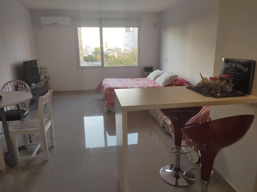 porno sitesi kalbini kırdığın kızın gönlünü nasıl alırsın