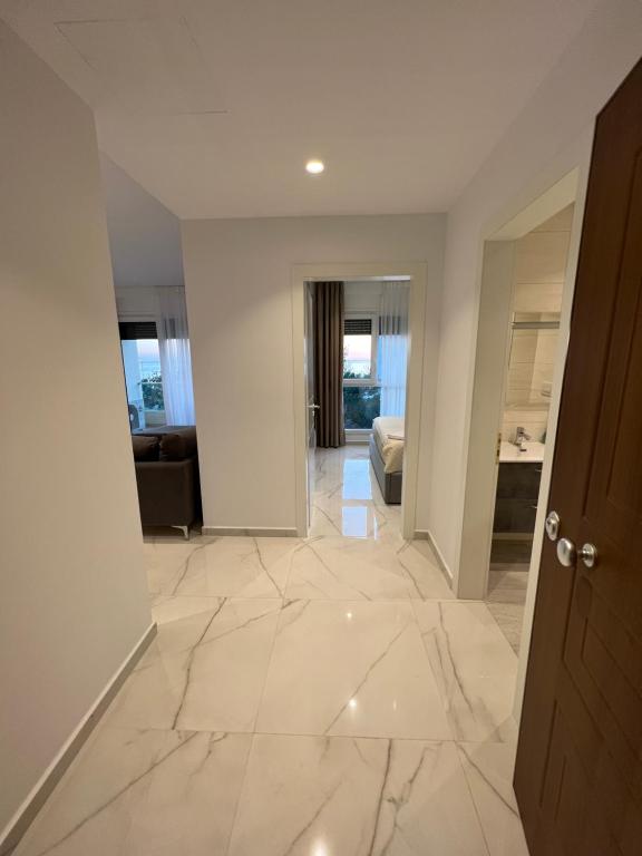 Mumbas Room 1 - Imazhi 4