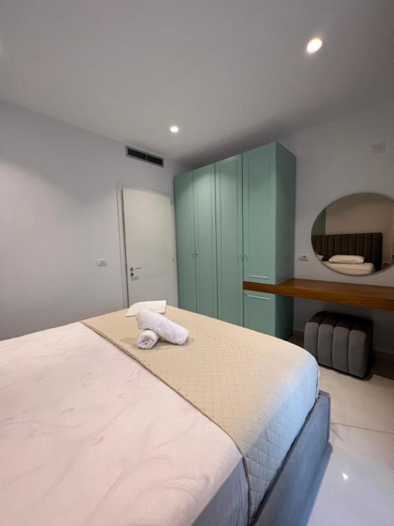 Mumbas Room 1 - Imazhi 5