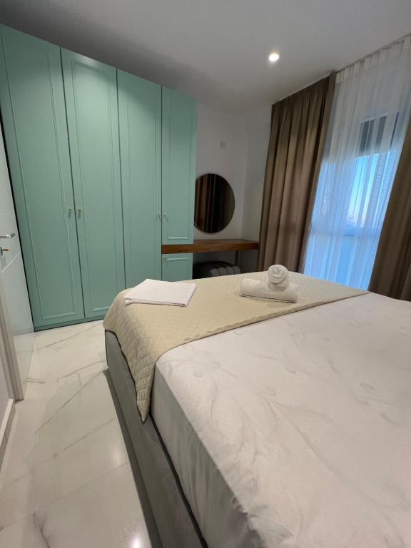 Mumbas Room 1 - Imazhi 6