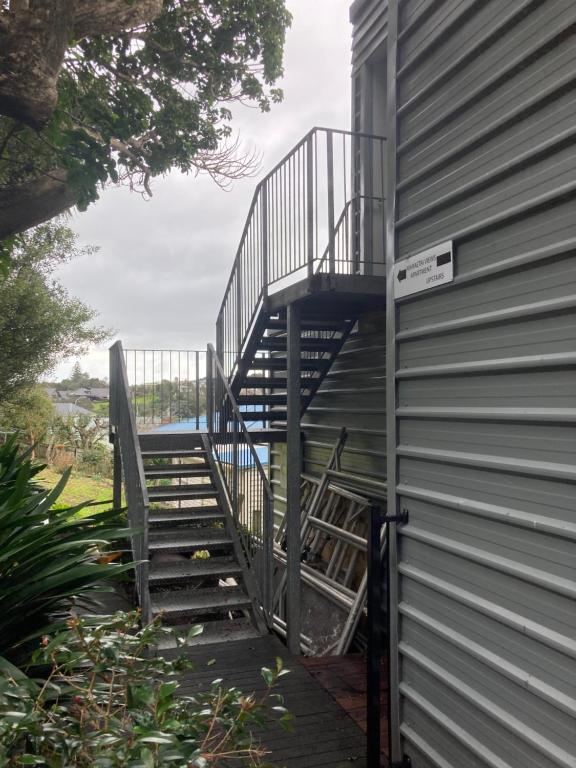 Maraetai views - Resim 11